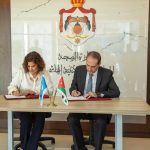 الأردن ينضم إلى المنصة العالمية للوصول إلى أدوية سرطان الأطفال