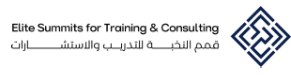 logotype